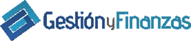 gestionyf.online